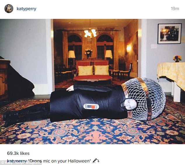 2E0057A700000578-0-image-a-3 1446376936563 03196