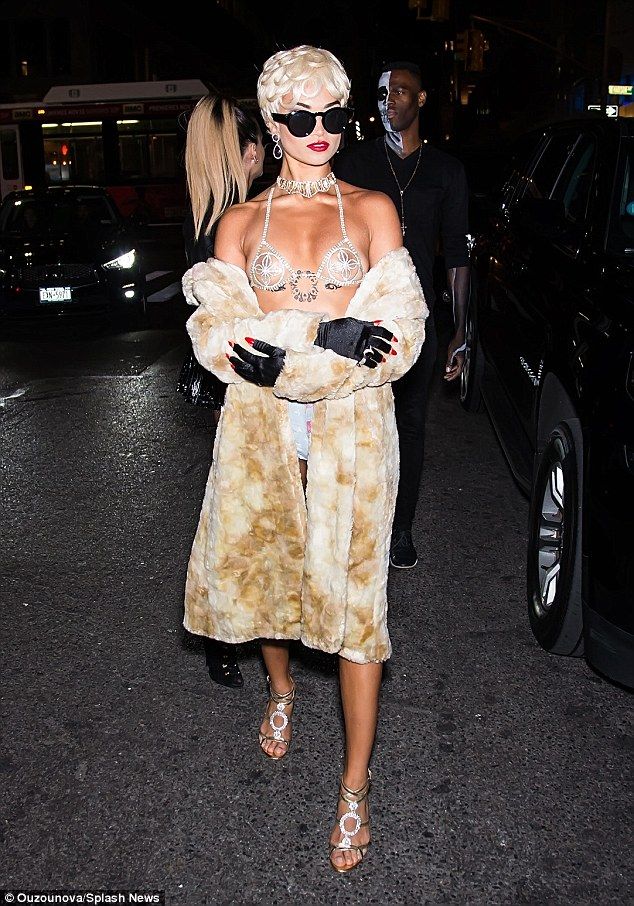 2E0064F200000578-3298789-image-a-2 1446361480917 e5f1b