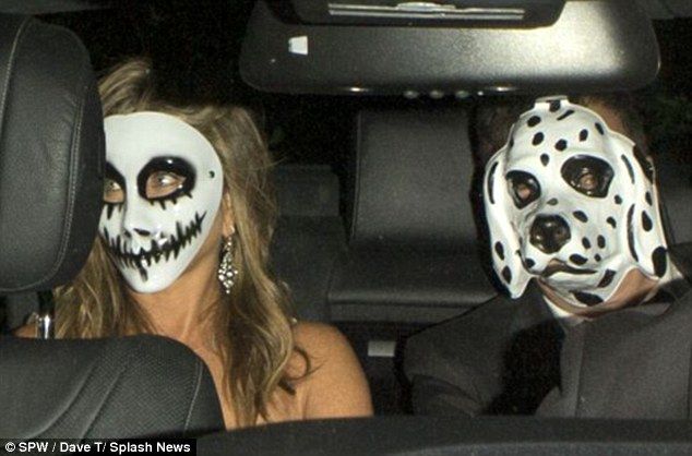 2E00BE1500000578-3298726-image-m-65 1446360982607 c9da2