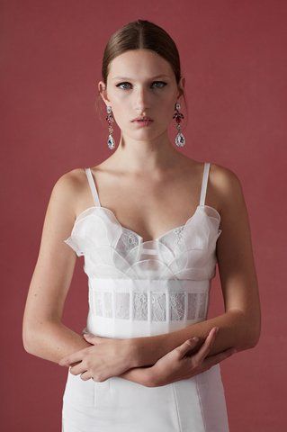 02-oscar-de-la-renta-bridal-fall-2016 a4c33