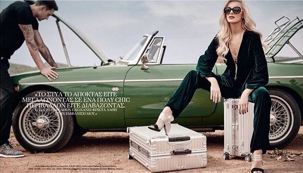 11950511 522864744534137 541217619 n d6940