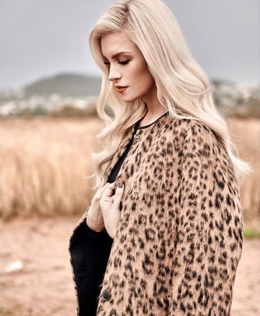 12107429 770738693069937 1667584063 n ff4b0