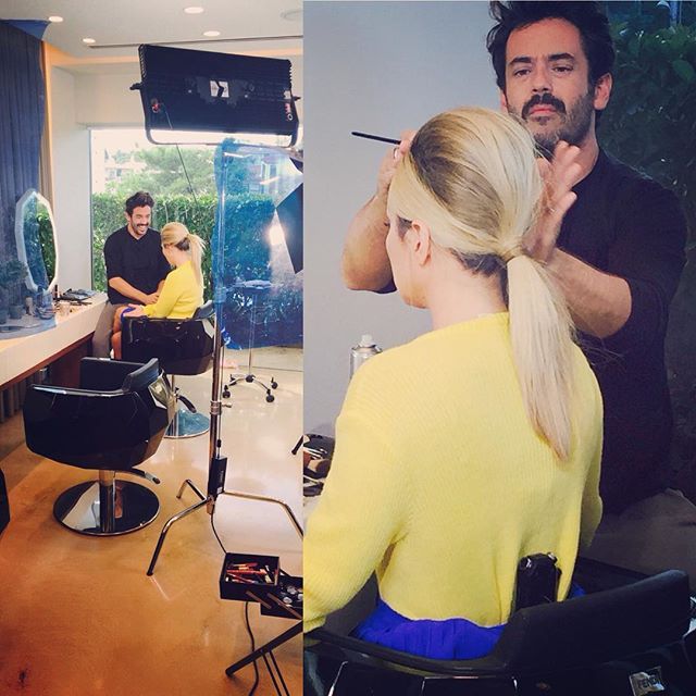 12132695 1639127283010226 769956941 n 78c24