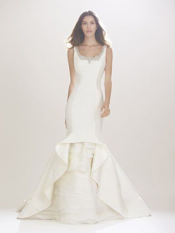 carolina-herrera-bridal-fall-2016-07 27cbe