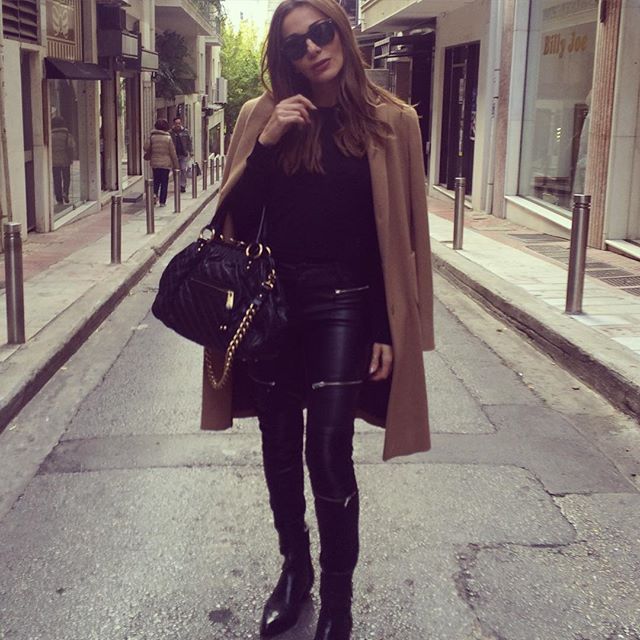 despina-vandi-palto b1f56