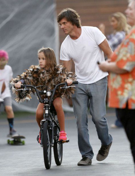 jennifer-garner-new-boyfriend-after-divorce-6 b984b