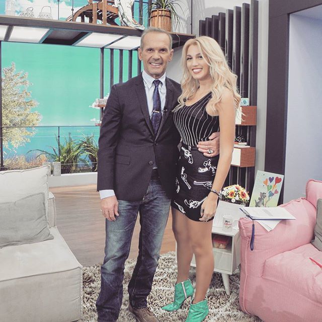 kwstopoulos spiti spitaki 5e384