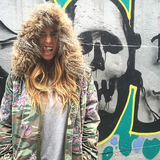 oikonomakou hello november cd7e1