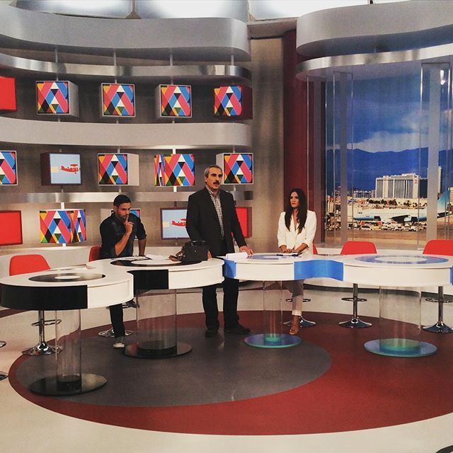 sinatsaki-premiera 8c8ca