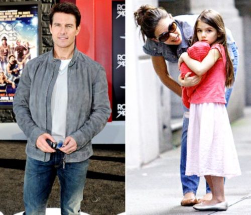 1341504418 tom-cruise-katie-holmes-suri-lg 224b2