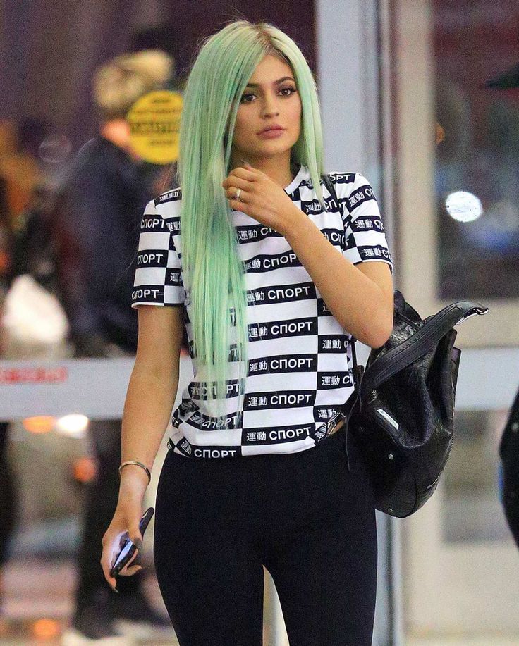 13b4da4dc031e1f5f26f1feb1422a6b1 ea659