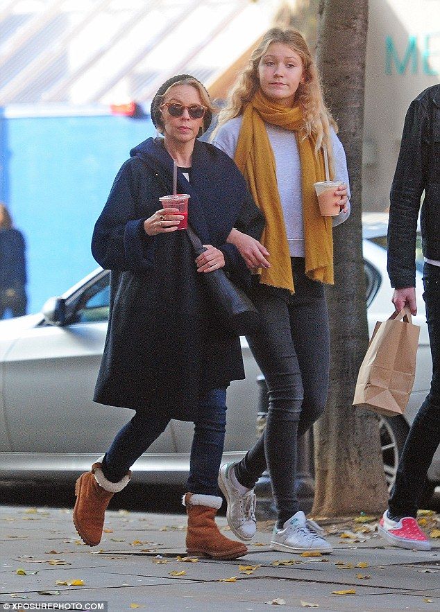 2E0A3BDC00000578-0-image-a-31 1446475937214 154cd