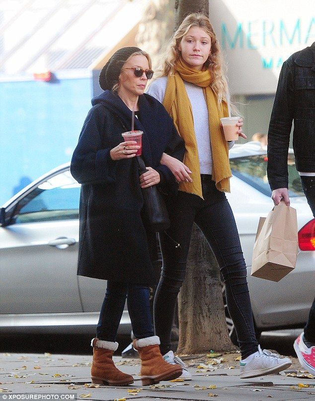 2E0A3BF800000578-0-image-a-30 1446475926404 86d3c