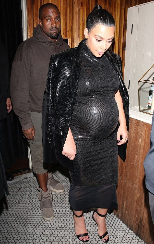 2E1032D200000578-3301498-image-a-61 1446552570641 9bf4c