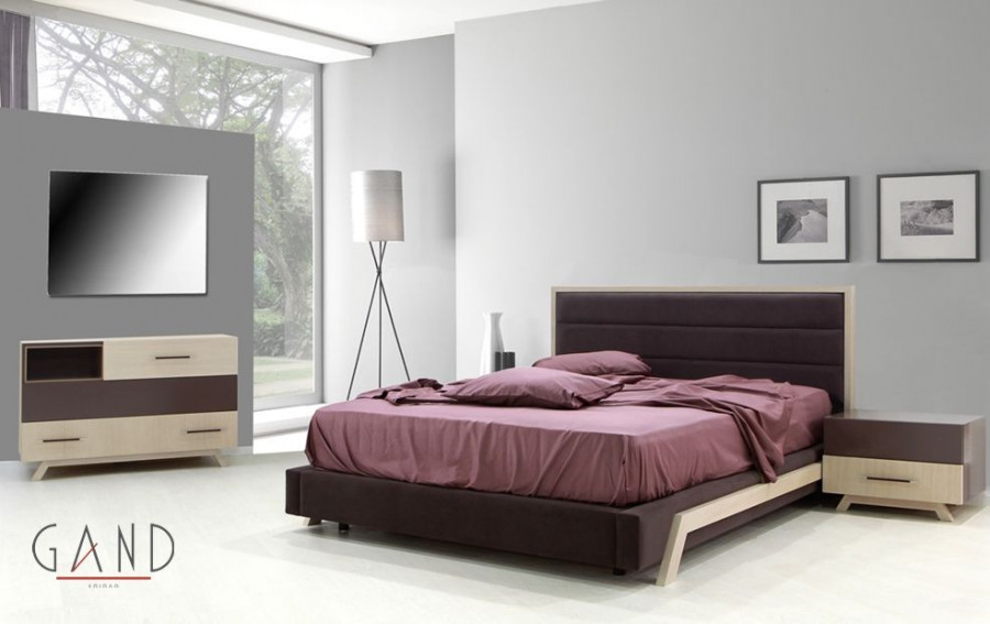 KREVATOKAMARA-ZENTA 42cff