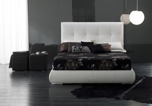 Luxury-Line-NEWCAP 85c26