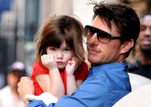 article-1046519-024CC19B00000578-78 468x354 5774a