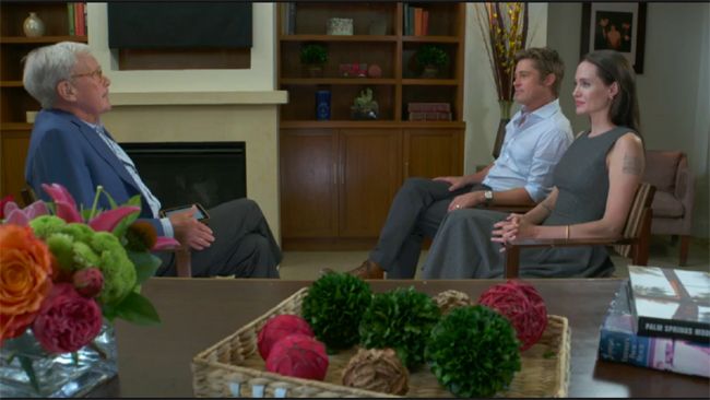 brad-ange--z 2112015 a42f9