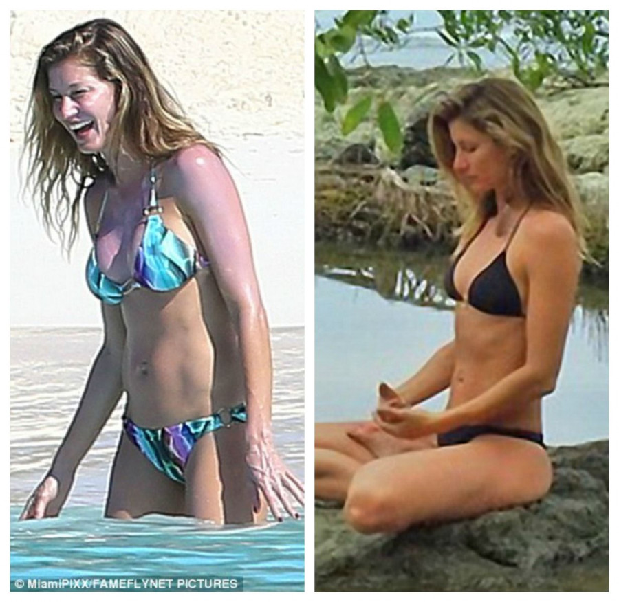 gislee boob surgery 52624