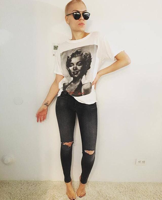 12188340 10207995450427815 1446884872 n a817b