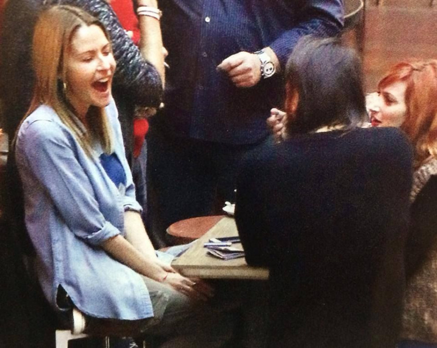 12207886 10208001023527139 1649146687 n 9f344