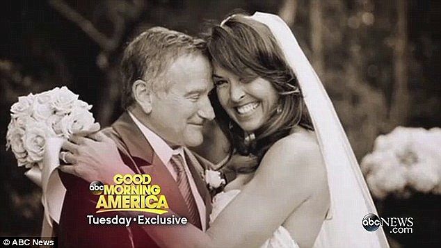 2E0D1E9B00000578-3301866-image-a-7 1446558368913 6ddfe