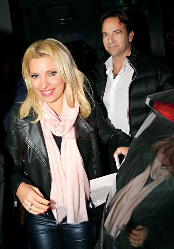 ec4899b169fa1ede15b63cbb1858332e L 5ff05