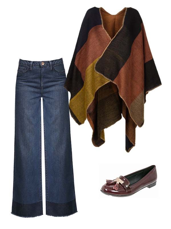 ekptoseis-100-euro-2 4ba06