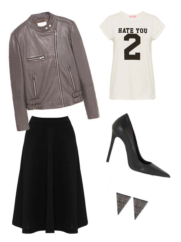 rockingleather f244e