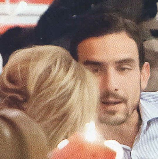 tzeni-mpalatsinou 37e63