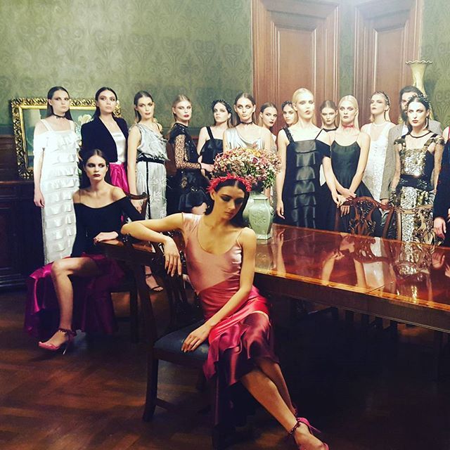 12070608 945539102150179 1859128693 n 2dac6