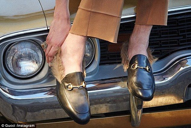 2B8A75F300000578-0-image-a-5 1440123664015 32cf5