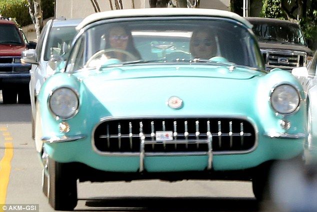 2E18A8CB00000578-3303500-image-a-109 1446640345380 b7c63