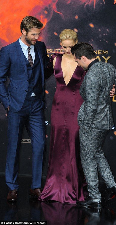 2E1B49E900000578-3303973-image-m-113 1446663308585 fe28b