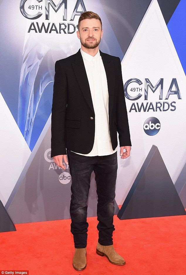 2E1E291C00000578-3304681-image-a-223 1446691680268 8f240