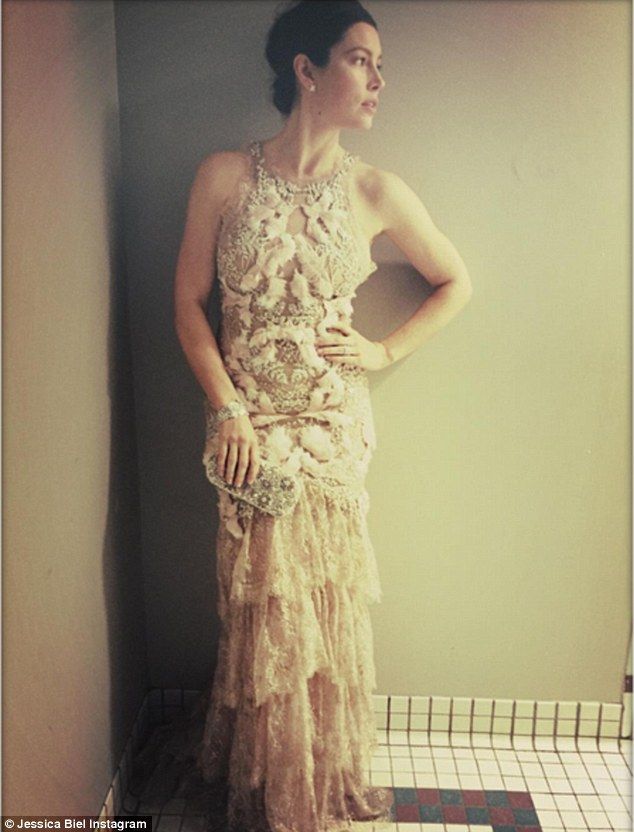 2E1EAAAF00000578-3304681-image-a-235 1446692669456 66ae7