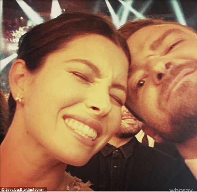 2E1EABBB00000578-0-image-a-221 1446691648369 49617