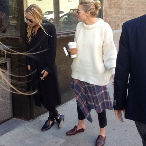 6a00d83539e9ed69e2019aff4faefd970d-500wi 2978e