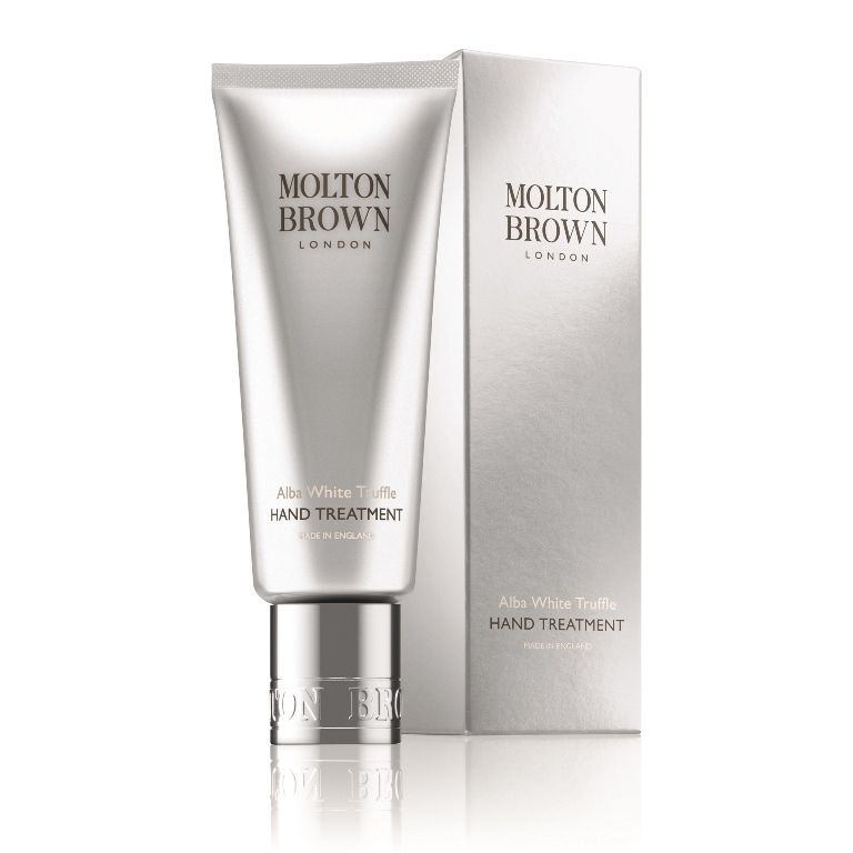 ALBA-WHITE TRUFFLE-HAND TREATMENT-1 b9e1d