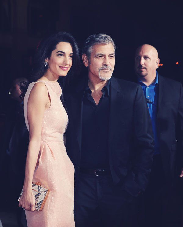 amal-clooney-pregnant1 47690