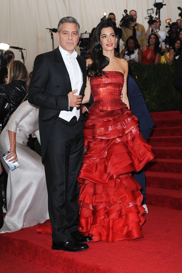 amal-clooney-pregnant2 2ca93