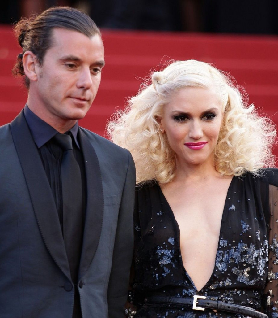 gwen-stefani-gavin-rossdale-divorce-after-13-years-04 1af45