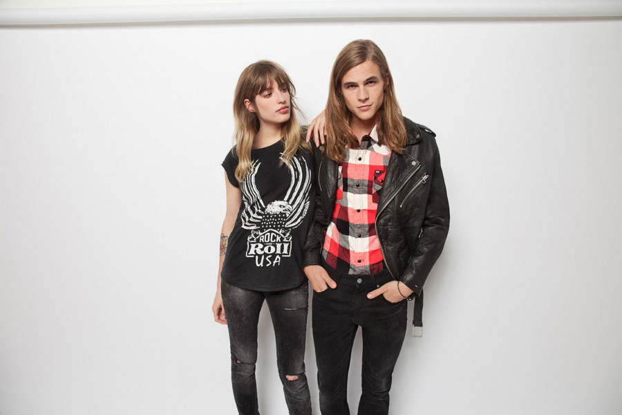 ppo couple look02 0e55a