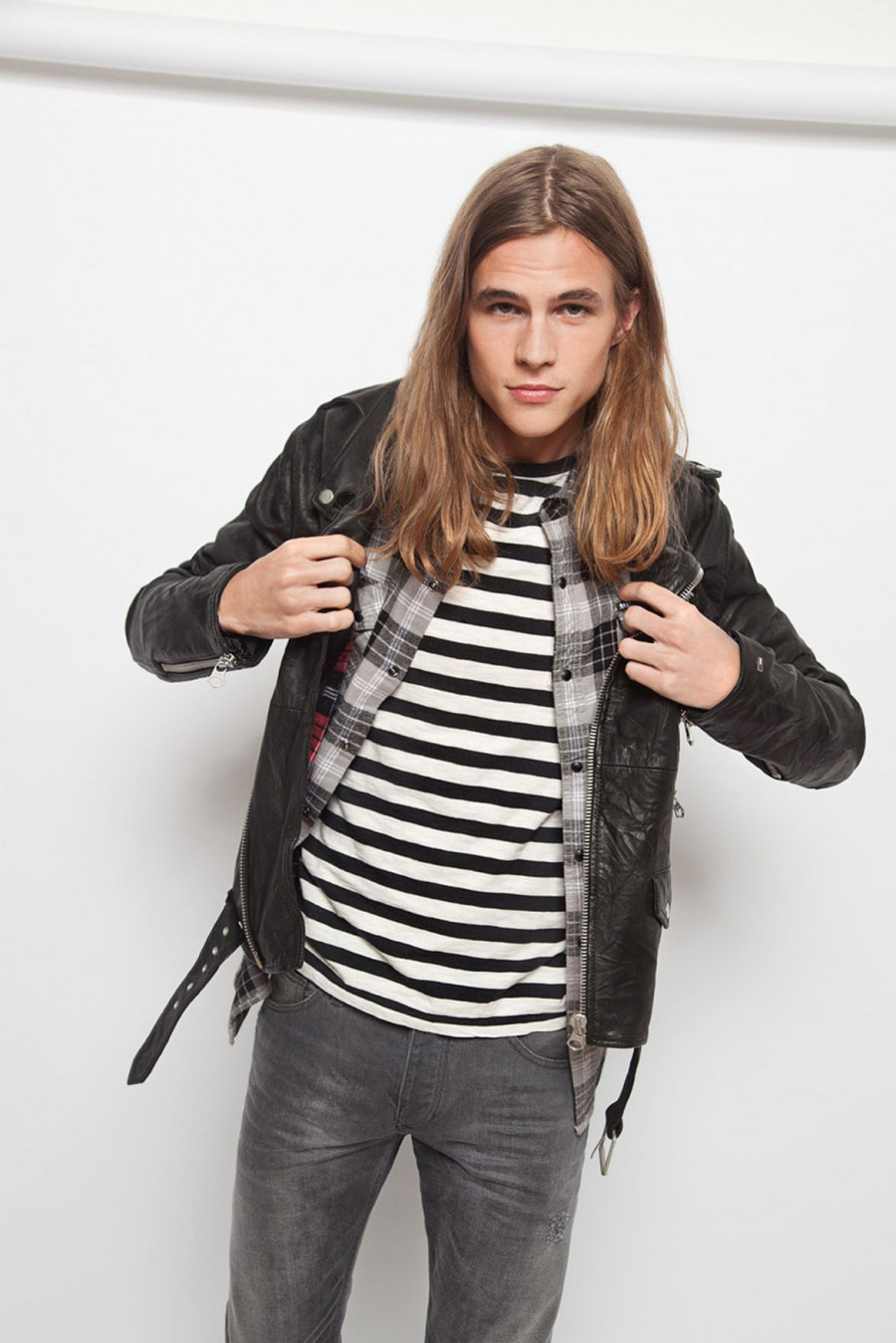 ppo mens look01 fd04a