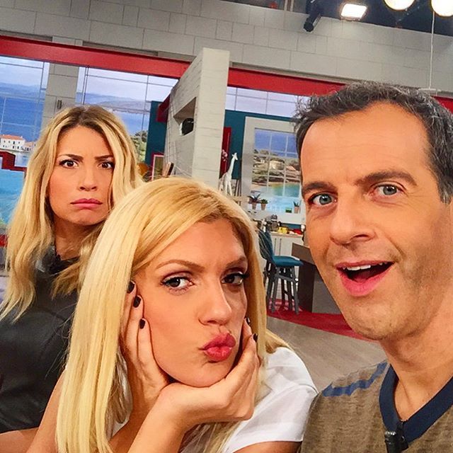 12120380 1515492498770041 677773460 n dac9e