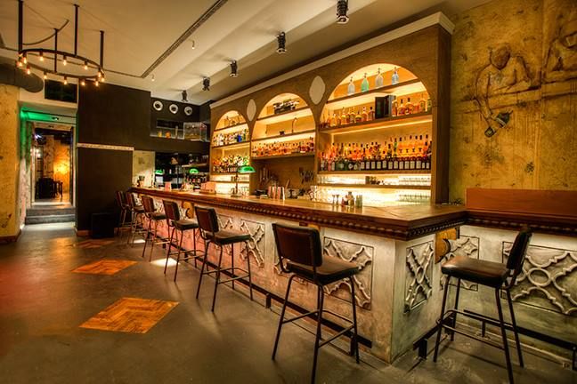 12212151 10208005162990623 727676639 n c4eb1