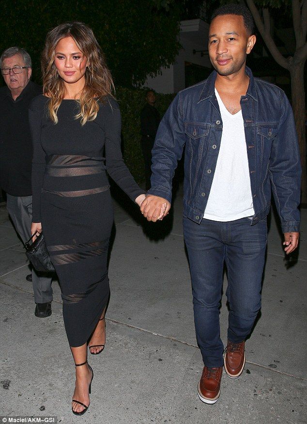 2E1FFAC900000578-0-image-m-10 1446711952035 e0846