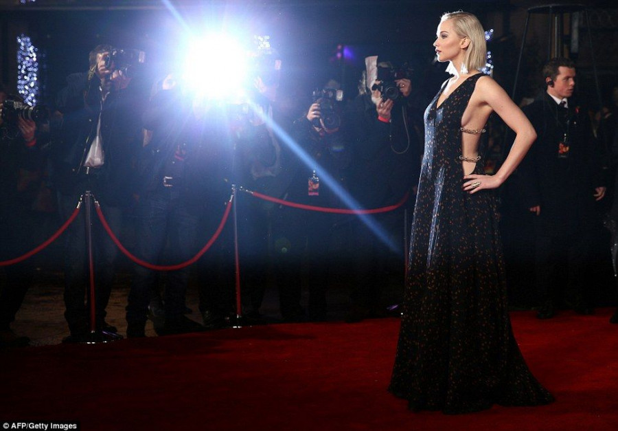 2E2518E000000578-3305679-image-a-125 1446750850091 8896e