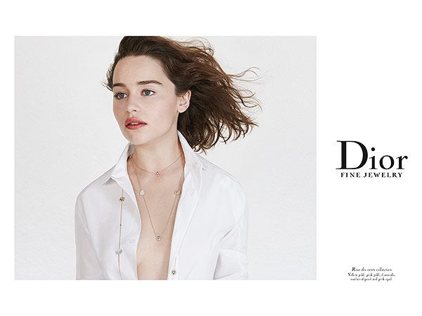 emilia-clake-2-600x450 d4248