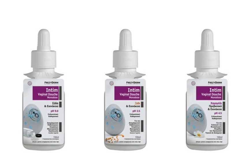 intim-vaginal-douche e44e6